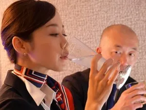 Gặp lại cháu gái cạnh bên nhà tôi đã quan hệ từ 10 năm trước về quê