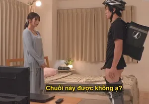 Quan hệ tình dục có tốt cho sức khỏe không ? | HatBuiNho