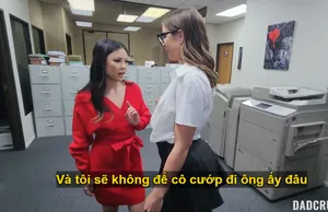 Người nổi tiếng mạng lưới sắc đẹp hổ trắng "Nana" tác phẩm mới "Giày cao gót lụa xám nữ thư ký rên rỉ" không có bao cao su phụ đề tiếng Trung phổ thông HD 1080P gốc không có hình mờ