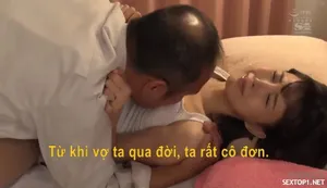đưa gái bím hồng về nhà làm tình cho em khóc thét