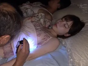 Hinata Tachibana's off the hook group drill with a Japan vibrator - JAV XXX! This group sex is getting naughty as Hinata Tachibana is responding so well to the vibrators, making her beaver pulse and her jizz rigid.