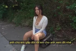 Chịch em nhân viên mát-xa có thân hình tuyệt đẹp ~momo sakura