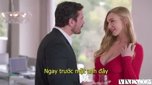 Chị đồng nghiệp có cuộc hôn nhân không hạnh phúc đã tìm đến tôi