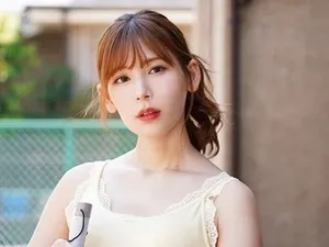 Vụng trộm cắm sừng với cô bạn thân lồn đẹp