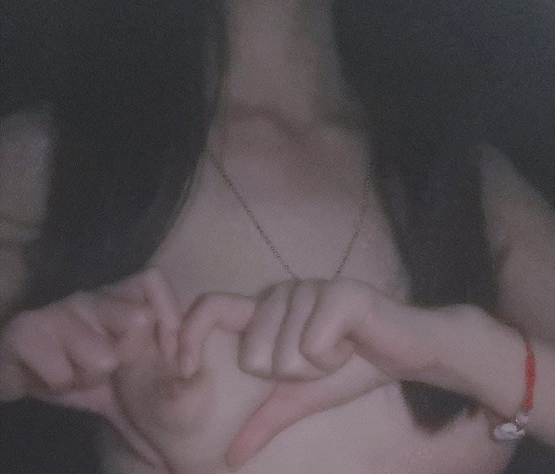 Chuyện bí bật với bạn của má ~airi kijima