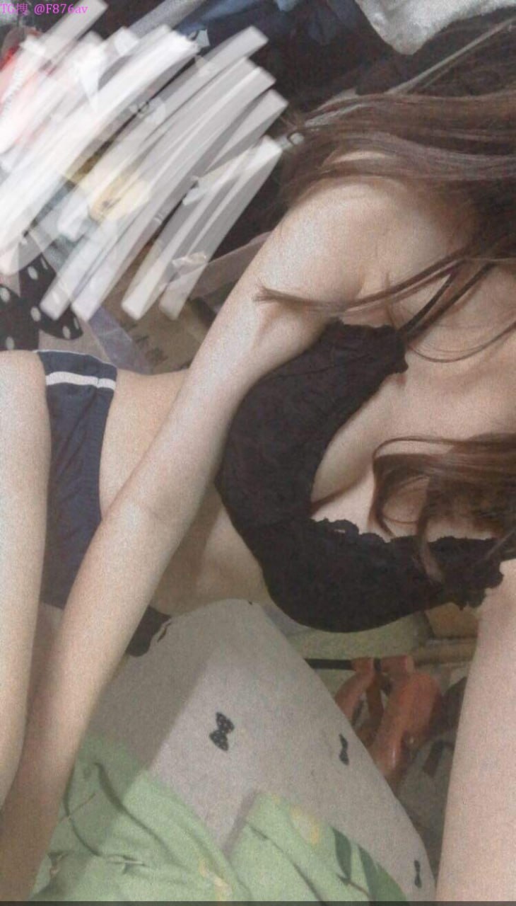 Dùng tình để đổi lấy sự nghiệp cho chồng