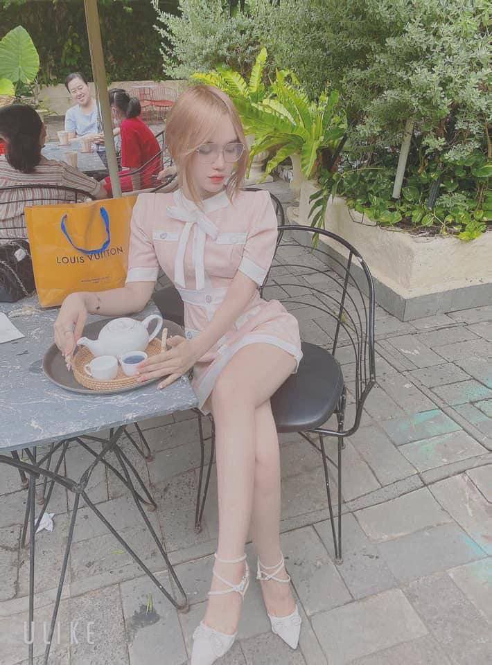 Làm liều tỏ tình với tình đơn phương đã có eny và cái kết ngoài mong đợi