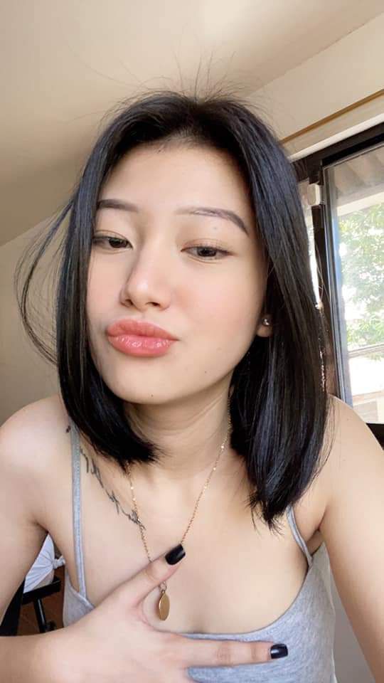 Chuyến công tác cùng anh đồng nghiệp da đen