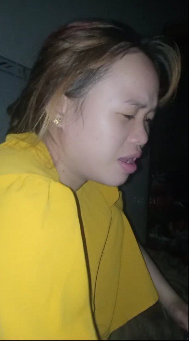 Một cuộc sống bình dị ở quê, cô vợ vẫn địt nhau gã chồng để tìm niềm vui