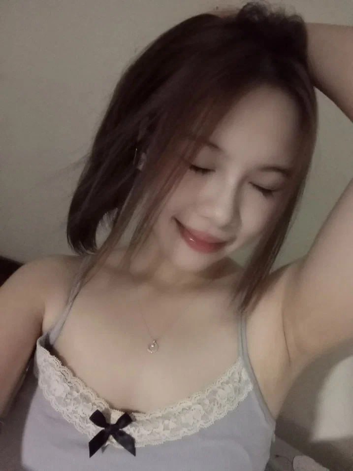 Thấy vợ sắp cưới của anh trai say xỉn, em Anh xã giở trò đồi bại