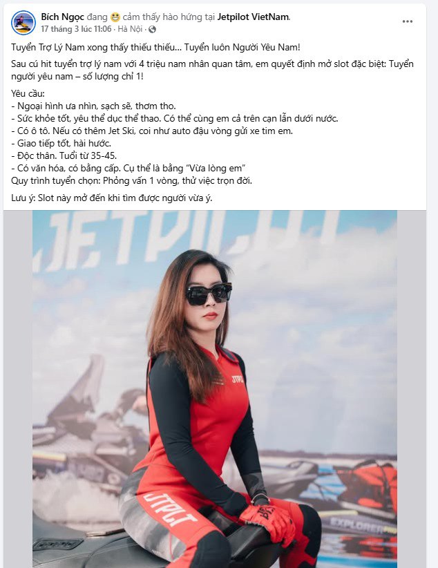 URVRSP-182 [VR] Một y tá xinh đẹp với thân hình đẹp, ngực, miệng, ngực, xuất tinh và xuất tinh được đưa vào bệnh viện.